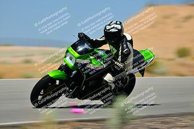 media/May-31-2025-Classic Track Day (Sat) [[da23ab3028]]/Group C/Session 2 (Turns 1 and 3)/